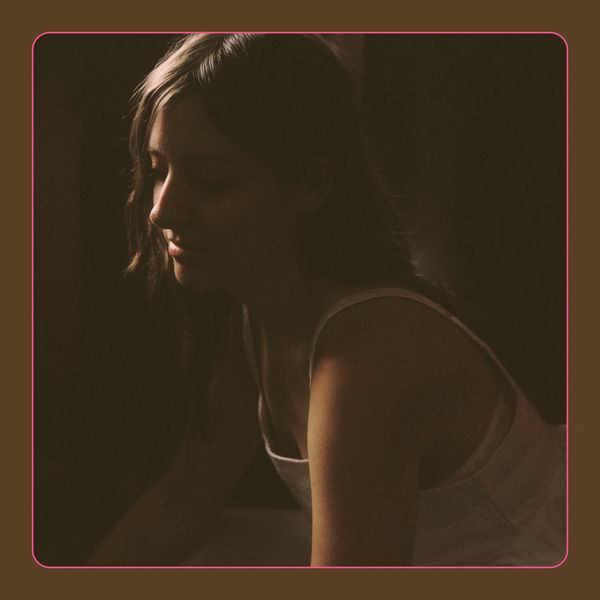 Molly Burch - Only One Molly Burch - Only One