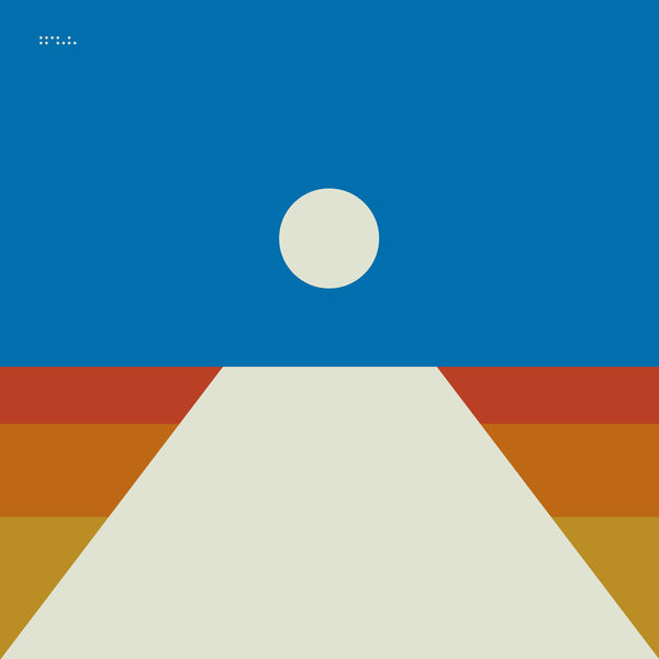 Tycho|Epoch  (Luttrell Remix)