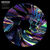 Sub Focus Reworks I
