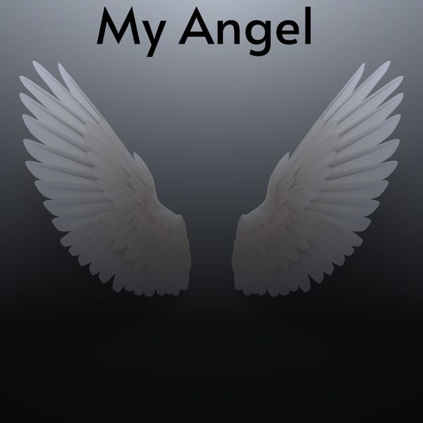 Various Artists - My Angel Various Artists - My Angel