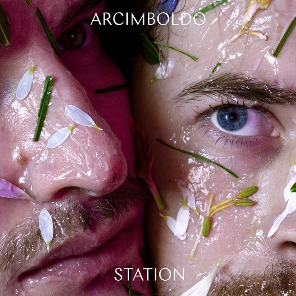 Arcimboldo - Station Arcimboldo - Station