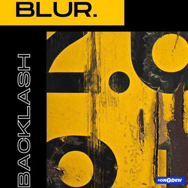 Blur|Backlash