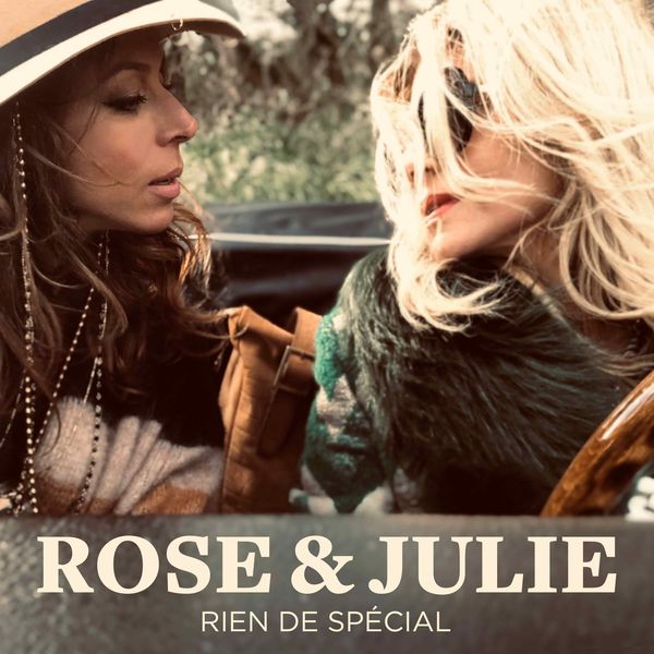 Julie Zenatti|Rien de spécial (Edit) Julie Zenatti|Rien de spécial (Edit)