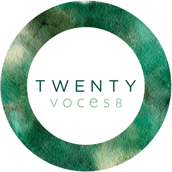 Voices 8