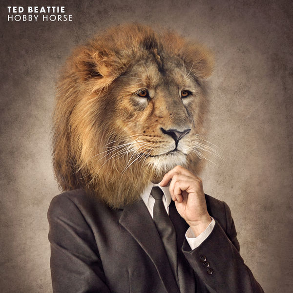Ted Beattie - Hobby Horse Ted Beattie - Hobby Horse