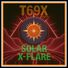atAiSix Solar X-Flare (feat. T69X)