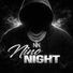 Nino Night Fuego de amor