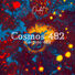 Oudot Cosmos 482 Kocmoc 482