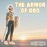 Krystal Craven The Armor of God