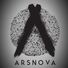 Arsnova Cry Not