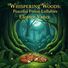 Eleanor Vance Whispering Woods: Peaceful Forest Lullabies