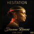 Dianne Reeves Hesitation