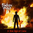 Fracture Point UK A New Age Of Hate