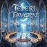 Teleri Tavern Teleri Tavern Dance of the Coastal Elves