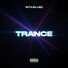 Wylin Liiq TRANCE
