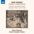Niklas Walentin New Nordic: Pocket Concertos