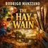 Rodrigo Manzzano The Hay Wain