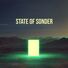 State of Sonder Never Real