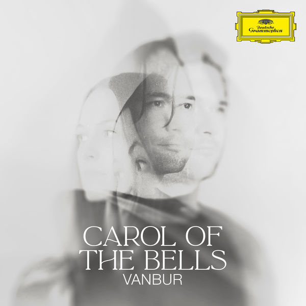 Vanbur|Carol of the Bells