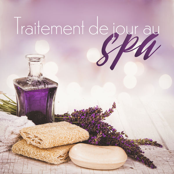 Oasis de Musique Zen Spa - Traitement de jour au spa Oasis de Musique Zen Spa - Traitement de jour au spa