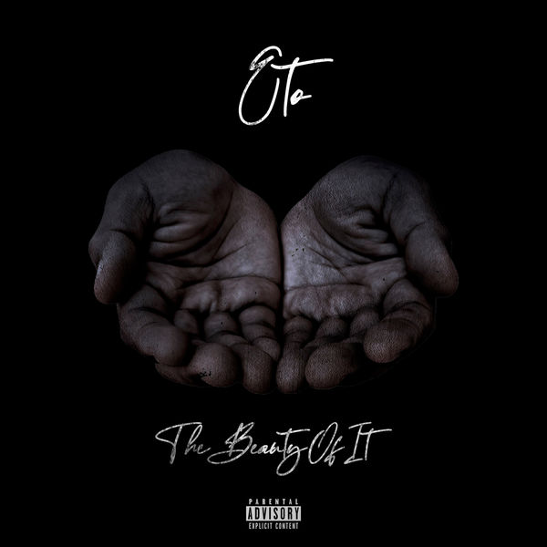 eto - The Beauty of It eto - The Beauty of It