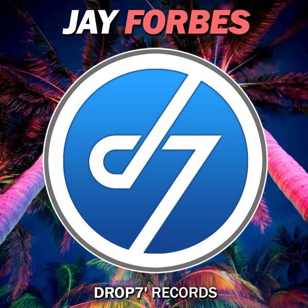 Jay Forbes|Alternative Lovers Jay Forbes|Alternative Lovers