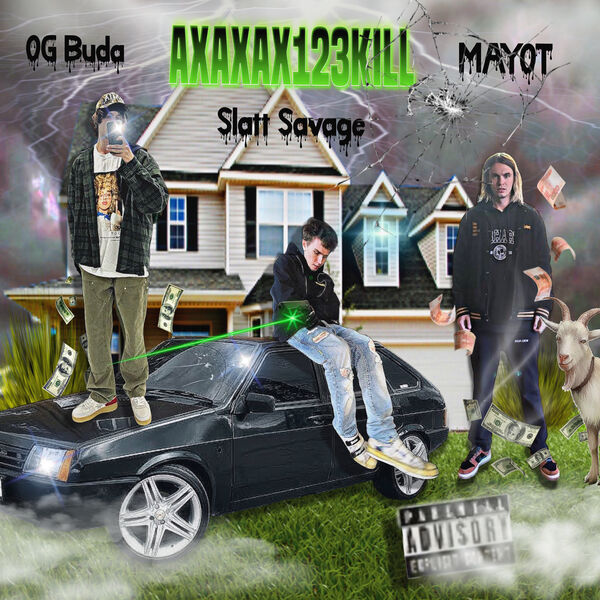 Og Buda|АХАХАХ123KILL Og Buda|АХАХАХ123KILL