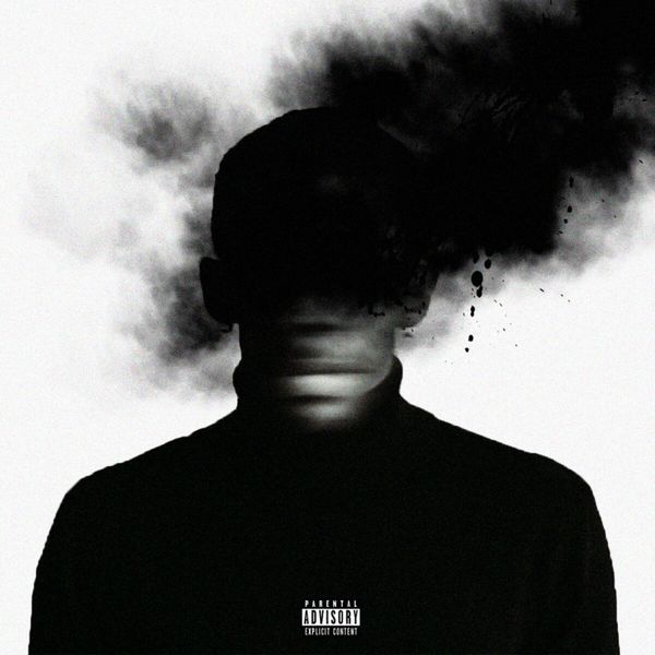 Bishop Nehru - Nehruvia: My Disregarded Thoughts Bishop Nehru - Nehruvia: My Disregarded Thoughts