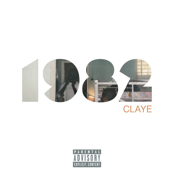 Claye|1982 Claye|1982