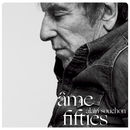 Âme fifties | Alain Souchon