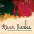 Ahmed Mukhtar River Banks