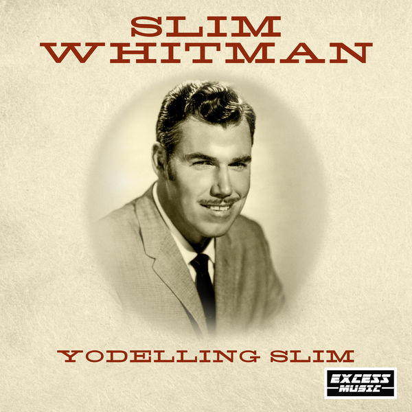 yodelling-slim-slim-whitman-qobuz