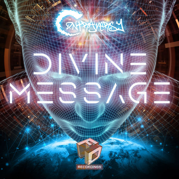 Contraversy|Divine Message