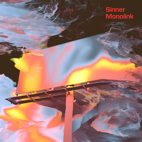 Monolink - Sinner Monolink - Sinner