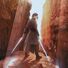 Holocron Music The Jedi Path