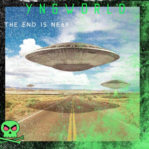 Yng Kp|Yng World Yng Kp|Yng World