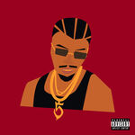 Artie 5ive BIG 5