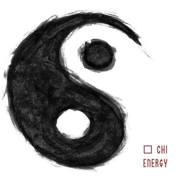 Oriental Music Zone|Chi Energy – Healing Music for Qigong Meditation, Spa Treatments, Massage and Therapy