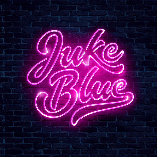 Juke Blue|Wildfire