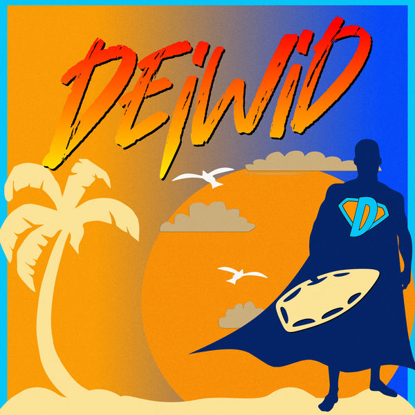 Metka|Dejwid Metka|Dejwid