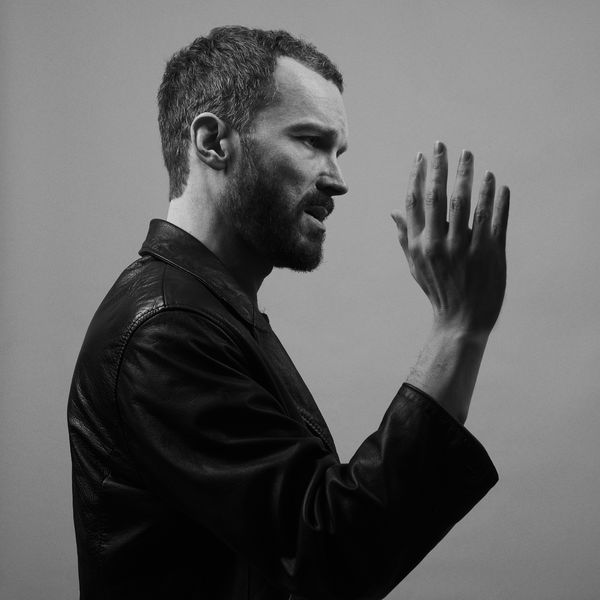 album familiar five remixed marcus marr qobuz download and album familiar five remixed marcus marr qobuz download and