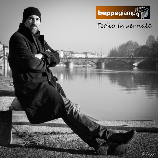 Beppe Giampà|Tedio invernale Beppe Giampà|Tedio invernale