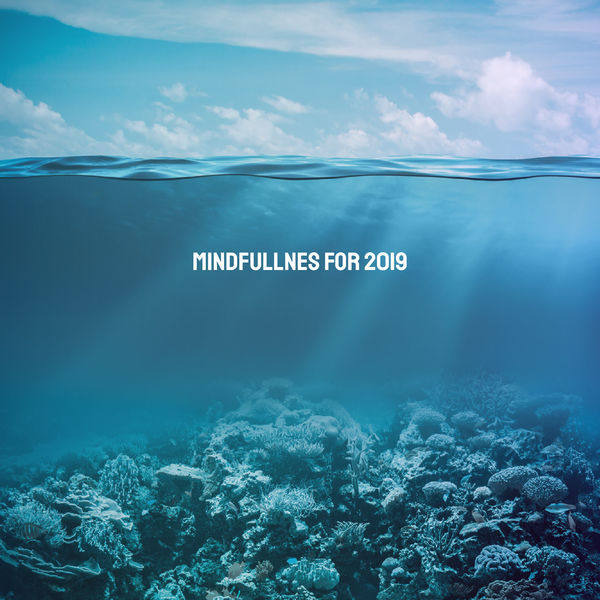 Best Relaxing Spa Music - Mindfullnes for 2019 Best Relaxing Spa Music - Mindfullnes for 2019