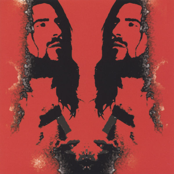 Bumblefoot|9.11 Bumblefoot|9.11