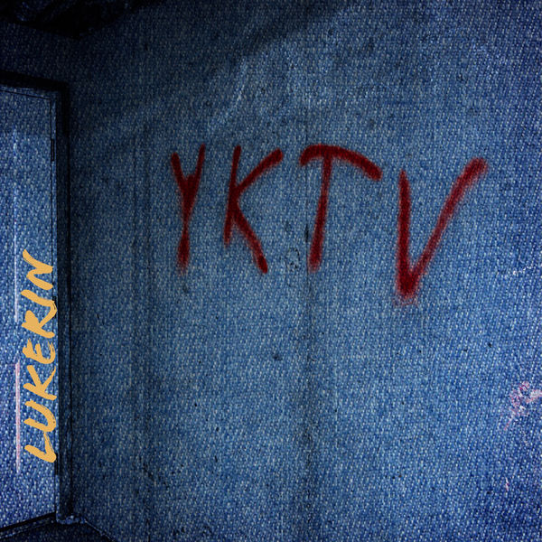 Lukerin|YKTV Lukerin|YKTV