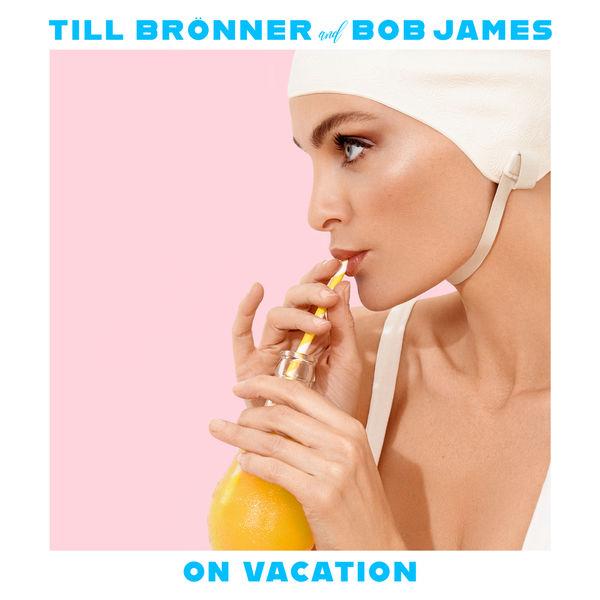 Till Brönner - On Vacation Till Brönner - On Vacation