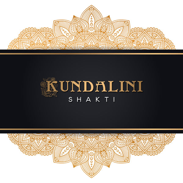Buddha Lounge - Kundalini Shakti Buddha Lounge - Kundalini Shakti