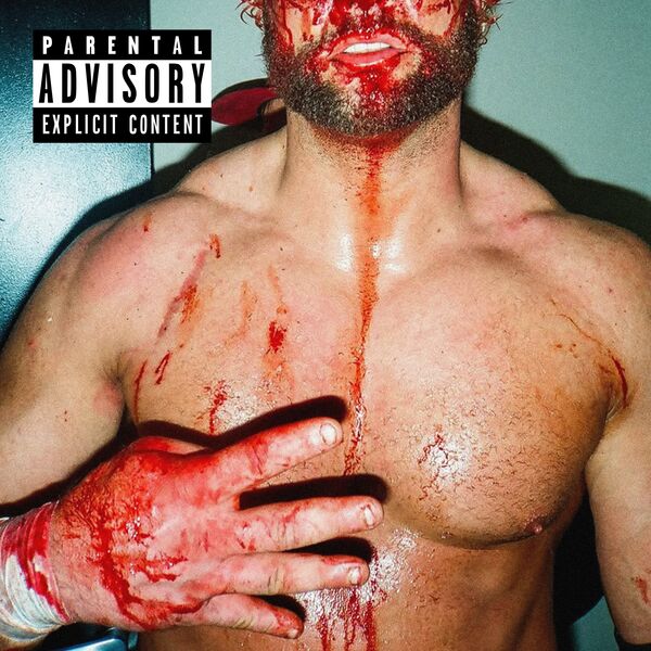 HEELS HAVE EYES 3, Westside Gunn - Qobuz