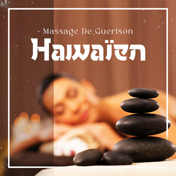 Spa Musique Massage|Massage De Guérison Hawaïen – Musique De Massage Lomi Lomi Spa Musique Massage|Massage De Guérison Hawaïen – Musique De Massage Lomi Lomi