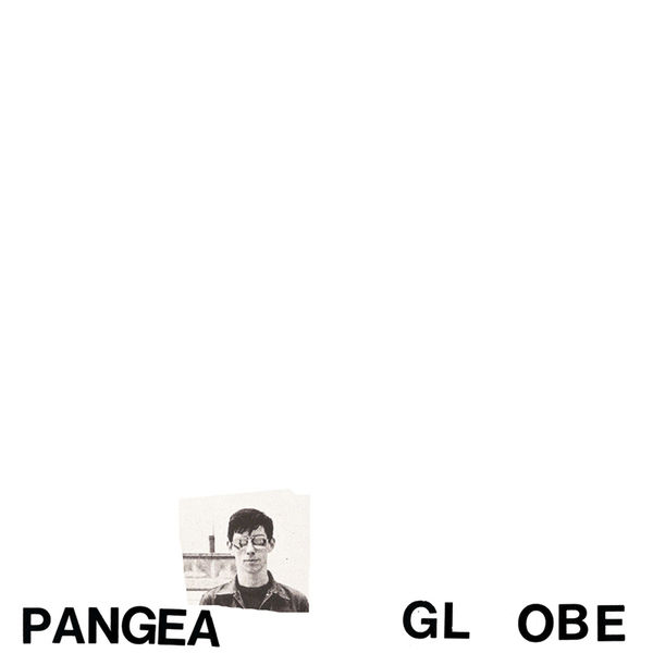 Sic Alps|Pangea Globe